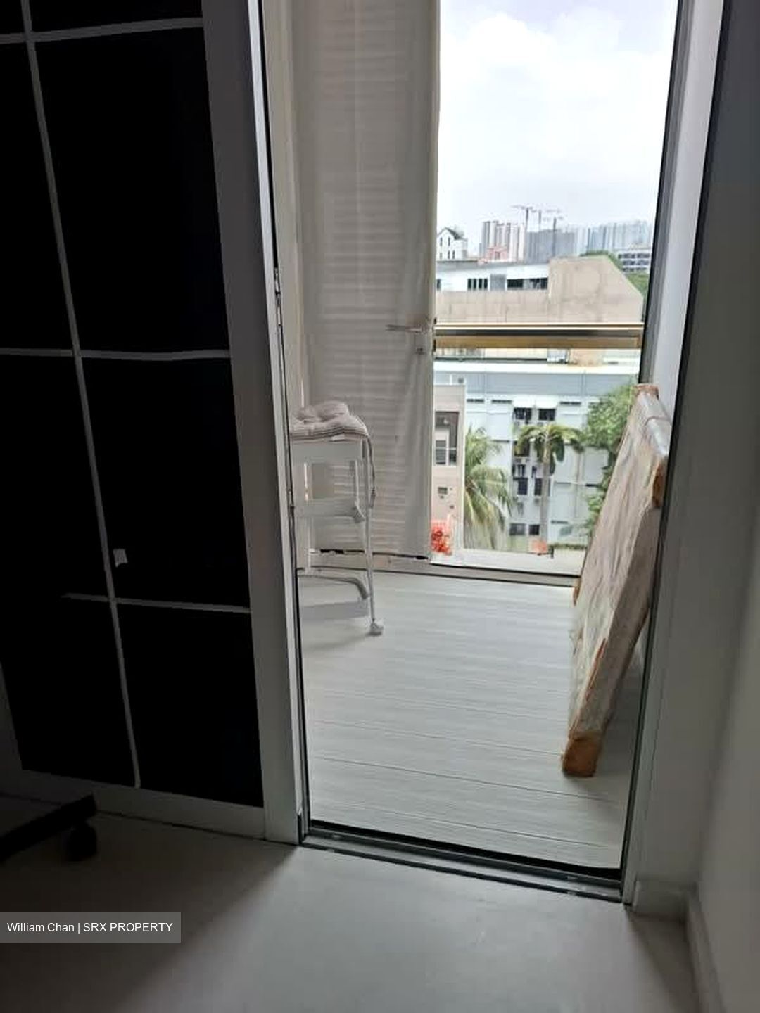# 1 Loft (D14), Apartment #560348371